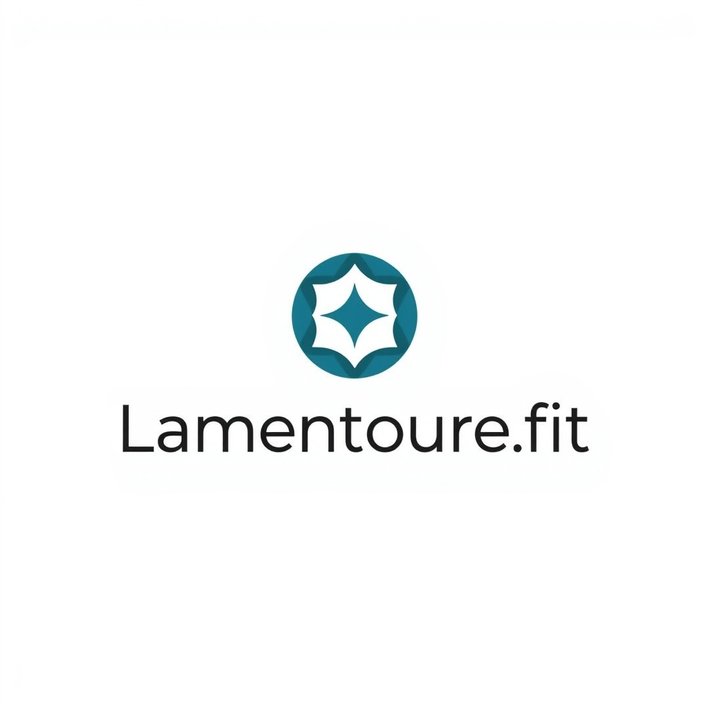 Lamentoure